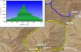 a-GPS track,Petunia Peak.jpg